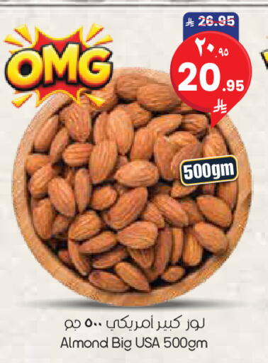 available at City Flower in KSA, Saudi Arabia, Saudi - Al Khobar