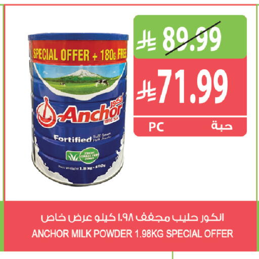 available at المزرعة in مملكة العربية السعودية, السعودية, سعودية - الخرج