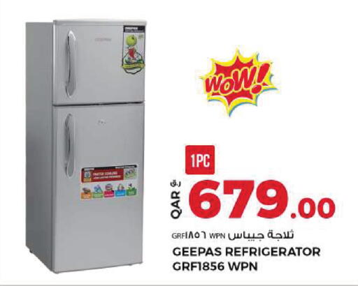 available at Rawabi Hypermarket in Qatar - Al-Shahaniya