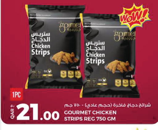 available at Rawabi Hypermarket in Qatar - Doha