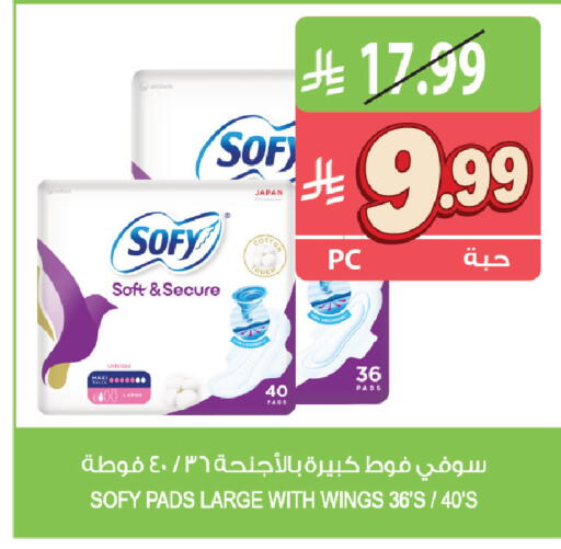 available at المزرعة in مملكة العربية السعودية, السعودية, سعودية - الخرج