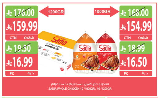 available at Farm  in KSA, Saudi Arabia, Saudi - Al-Kharj