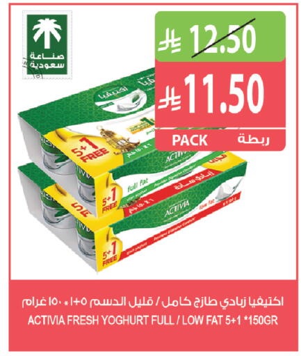available at Farm  in KSA, Saudi Arabia, Saudi - Al Khobar