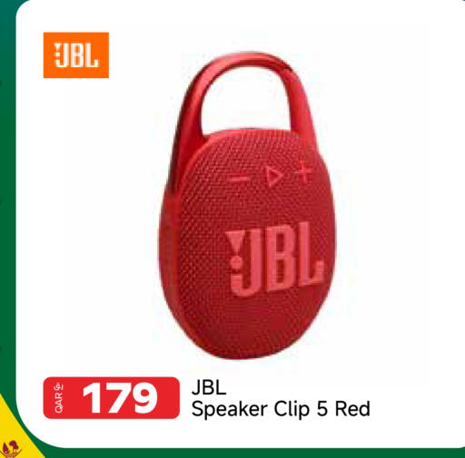 available at Intertec Group WLL in Qatar - Al Khor