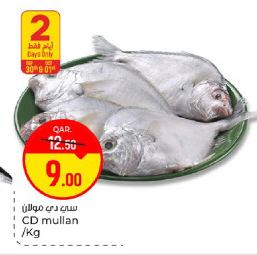 available at باريس هايبرماركت in قطر - الريان