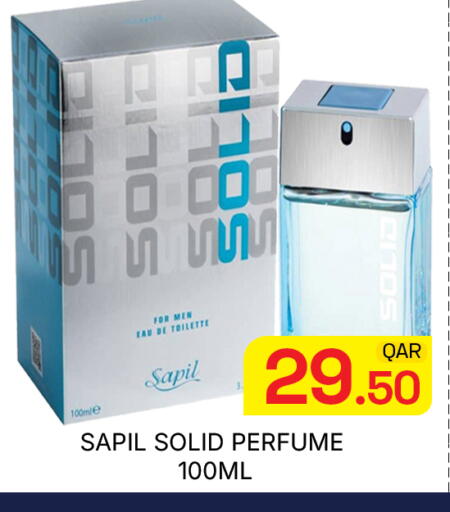available at Majlis Hypermarket in Qatar - Doha