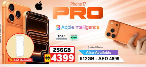 Apple available at Safari Hypermarket  in UAE - Dubai