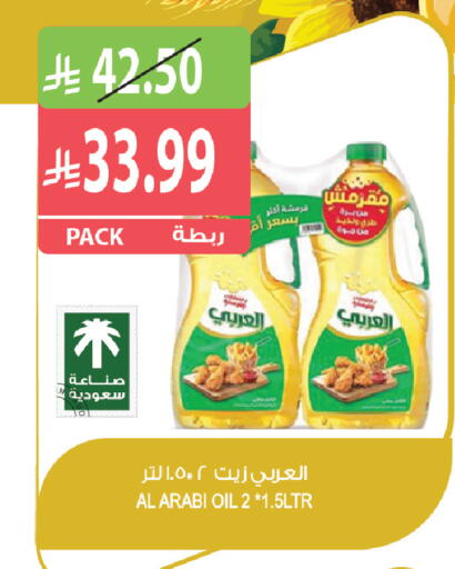 available at Farm  in KSA, Saudi Arabia, Saudi - Al Khobar