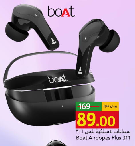 available at Gulf Food Center in Qatar - Al Rayyan