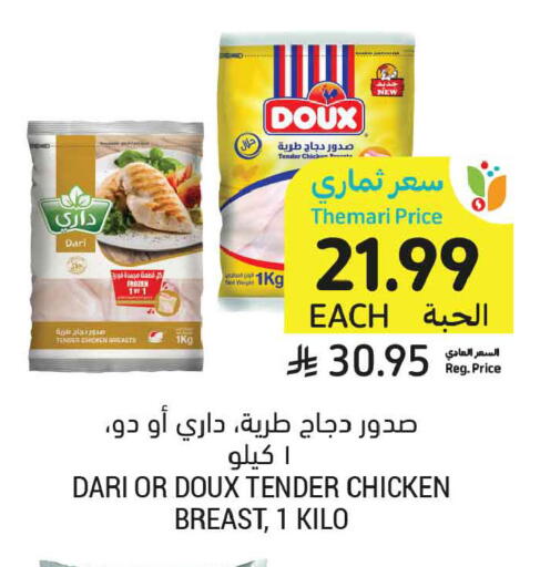 available at أسواق التميمي in مملكة العربية السعودية, السعودية, سعودية - المدينة المنورة