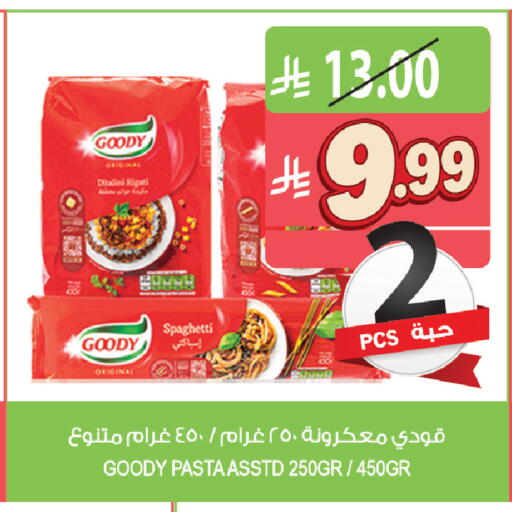 available at Farm  in KSA, Saudi Arabia, Saudi - Al-Kharj