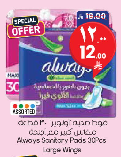 available at City Flower in KSA, Saudi Arabia, Saudi - Al Khobar