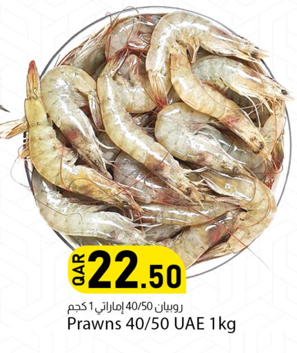 available at دانا ماركت in قطر - الضعاين