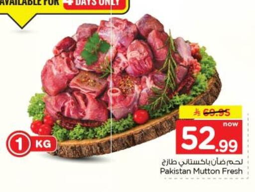 available at نستو in مملكة العربية السعودية, السعودية, سعودية - الخبر‎