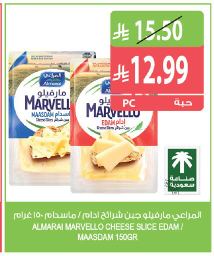 available at Farm  in KSA, Saudi Arabia, Saudi - Sakaka
