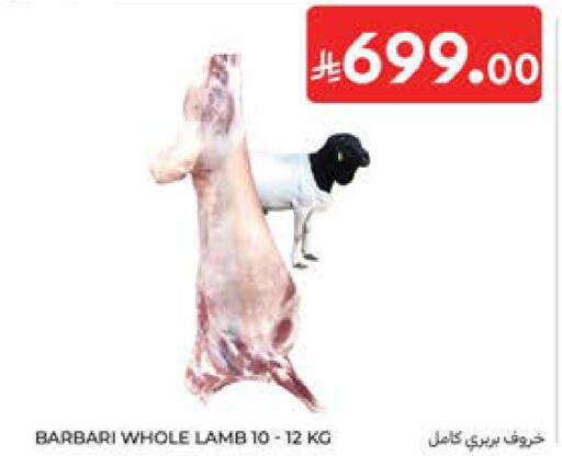 available at Carrefour in KSA, Saudi Arabia, Saudi - Medina