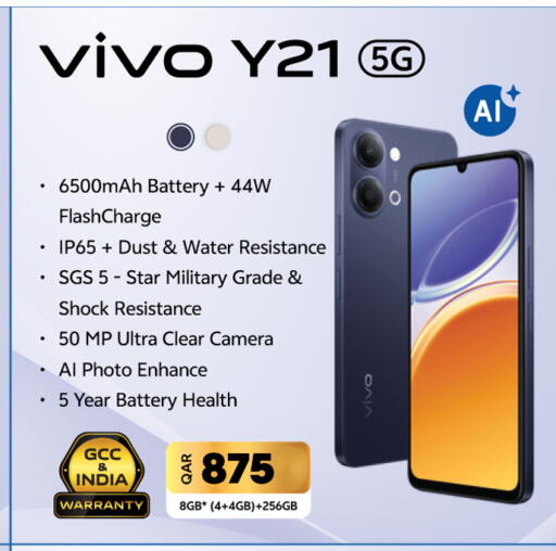 available at Safari Hypermarket in Qatar - Doha
