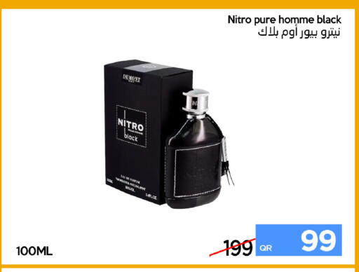 available at iCONNECT  in Qatar - Al Khor