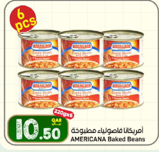 available at SPAR in Qatar - Umm Salal