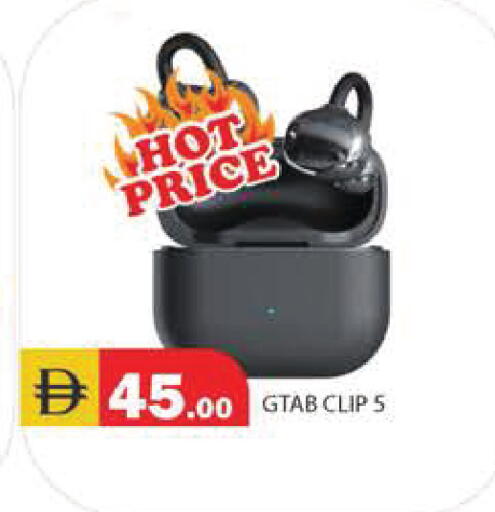 available at سنابل بني ياس in الإمارات العربية المتحدة , الامارات - رَأْس ٱلْخَيْمَة