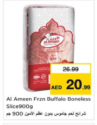 available at نستو هايبرماركت in الإمارات العربية المتحدة , الامارات - دبي