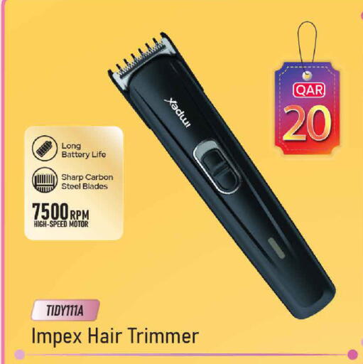 available at Mark & Save  in Qatar - Al-Shahaniya