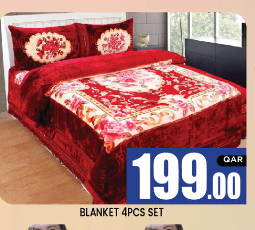 available at New Stop n Shop @Al Athiya in Qatar - Doha
