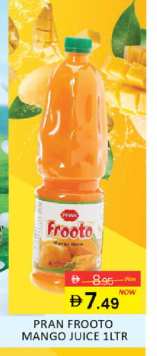 Mango available at Mango Hypermarket LLC in UAE - Ras al Khaimah