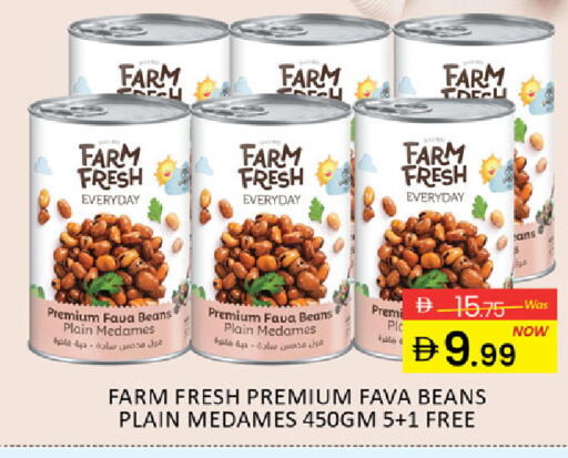 Mango available at Mango Hypermarket LLC in UAE - Ras al Khaimah