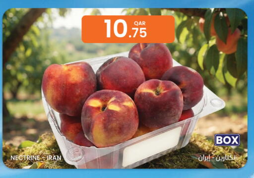 from Iran available at Al Baladi Al Yawm in Qatar - Doha