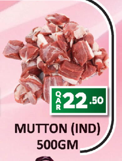 available at AL HABARI FOOD STUFF (FS2) in Qatar - Doha