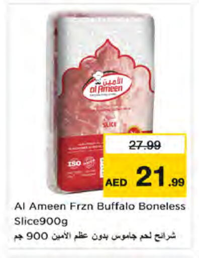 available at نستو هايبرماركت in الإمارات العربية المتحدة , الامارات - دبي