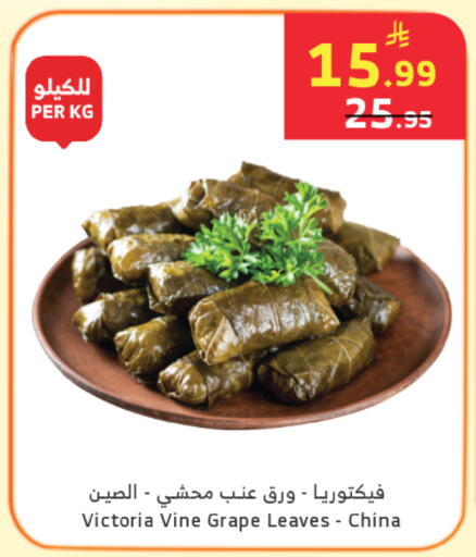 available at الراية in مملكة العربية السعودية, السعودية, سعودية - خميس مشيط