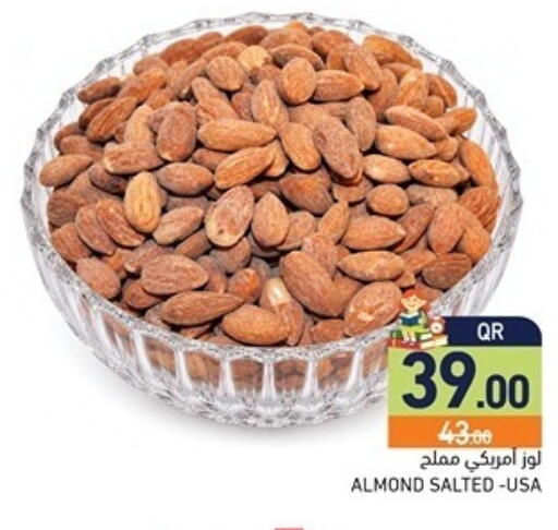 available at Aswaq Ramez in Qatar - Doha