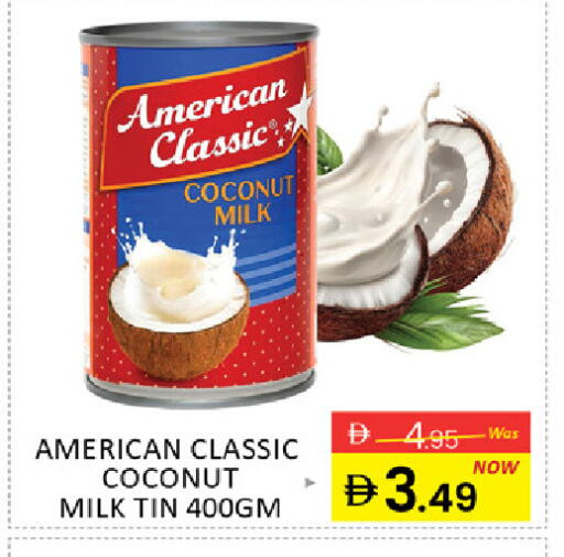 Coconut Mango available at Mango Hypermarket LLC in UAE - Ras al Khaimah