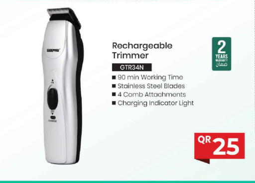 available at Mark & Save  in Qatar - Al-Shahaniya