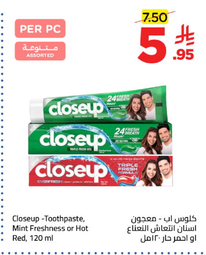 Mint available at وهج مارت in مملكة العربية السعودية, السعودية, سعودية - جدة