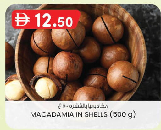 available at الصفا in الإمارات العربية المتحدة , الامارات - أبو ظبي