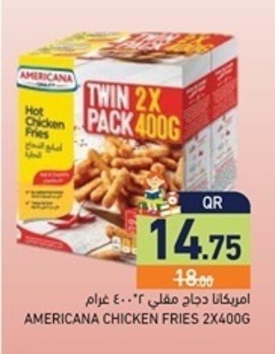 available at Aswaq Ramez in Qatar - Al Khor