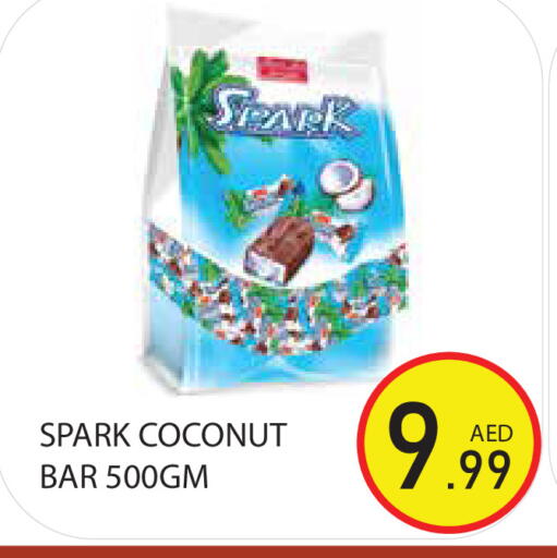 Coconut available at Baniyas Spike  in UAE - Sharjah / Ajman