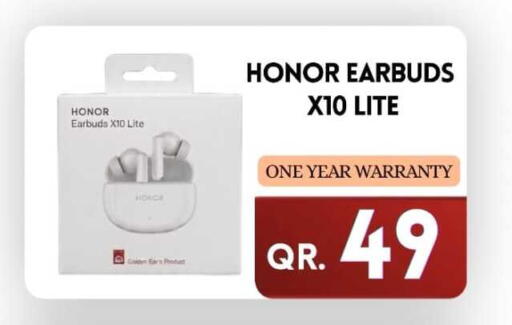 available at القاهرة للهواتف in قطر - الوكرة