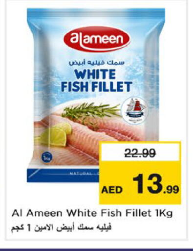 available at نستو هايبرماركت in الإمارات العربية المتحدة , الامارات - دبي