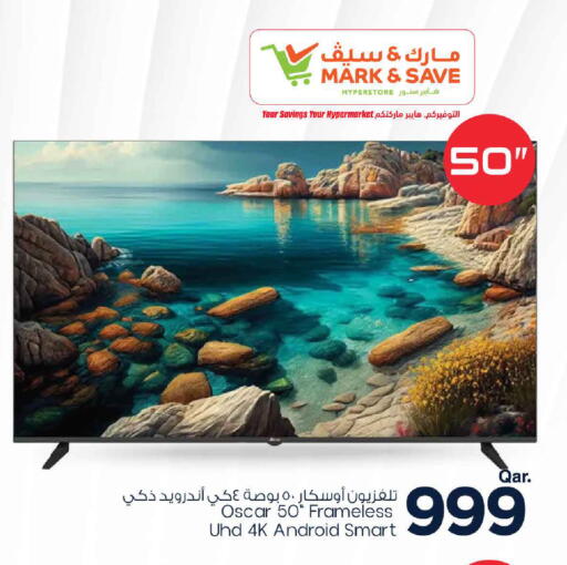 available at Mark & Save  in Qatar - Al-Shahaniya