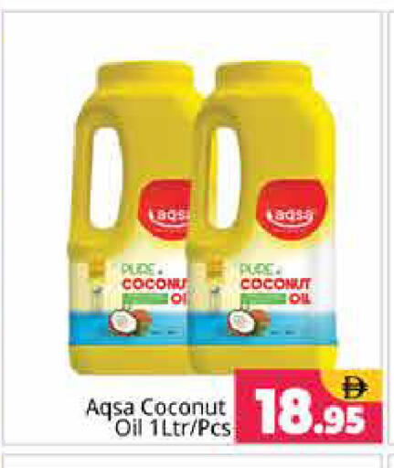 Coconut available at Pasons Hypermarket in UAE - Sharjah / Ajman