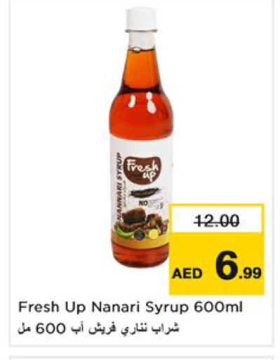 available at Nesto Hypermarket in UAE - Ras al Khaimah