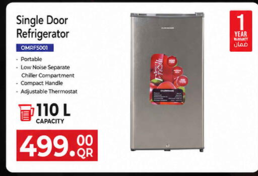 available at Mark & Save  in Qatar - Al-Shahaniya