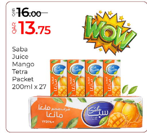Mango available at G MAX Hypermarket in Qatar - Al Rayyan