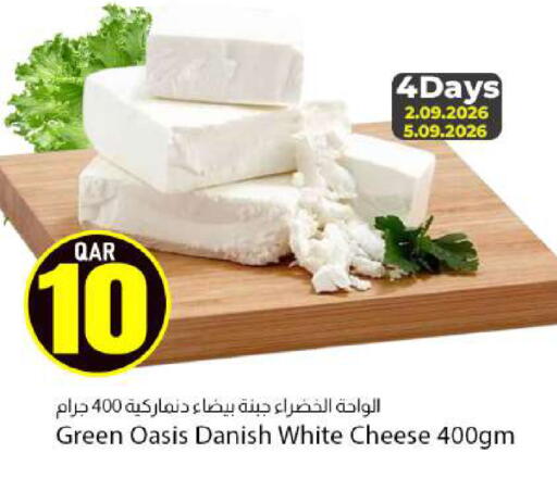 available at دانا ماركت in قطر - الريان