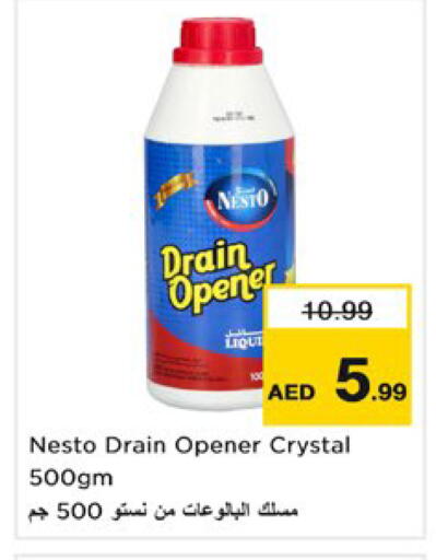 available at نستو هايبرماركت in الإمارات العربية المتحدة , الامارات - رَأْس ٱلْخَيْمَة
