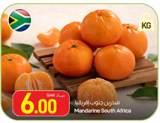 from South Africa available at SPAR in Qatar - Umm Salal
